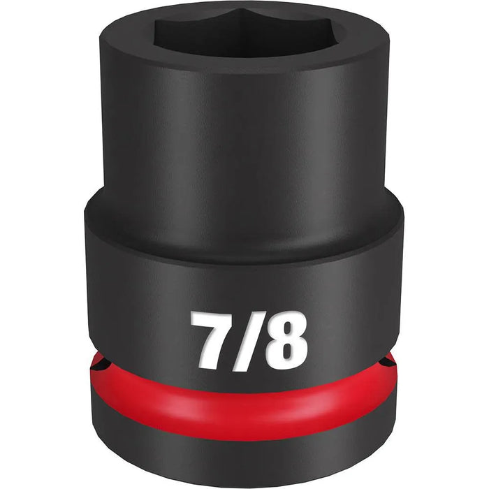 DADO IMPACTO []3/4" DE 7/8"(49-66-6305)