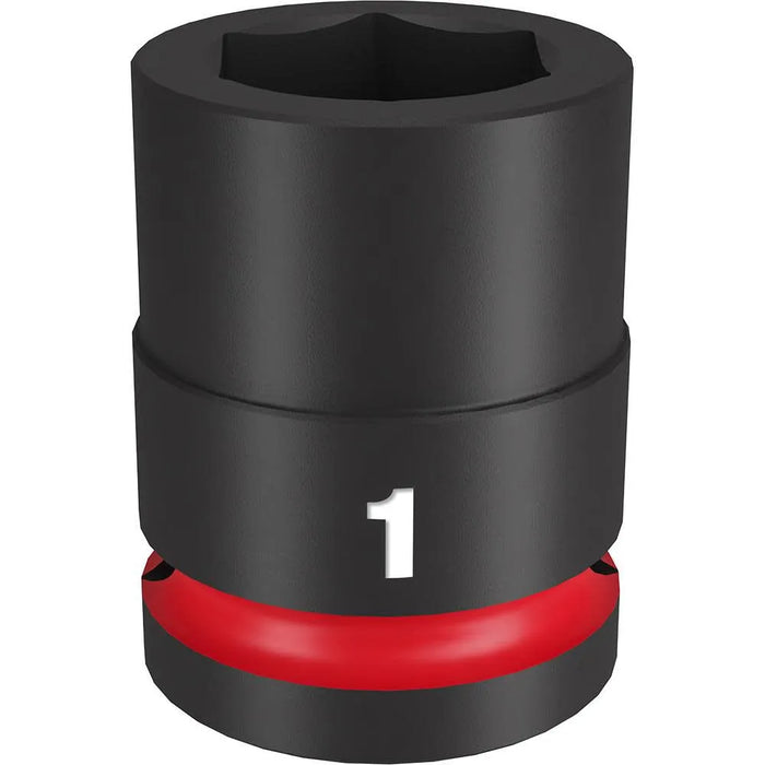 DADO IMPACTO []3/4" DE 1"(49-66-6307)