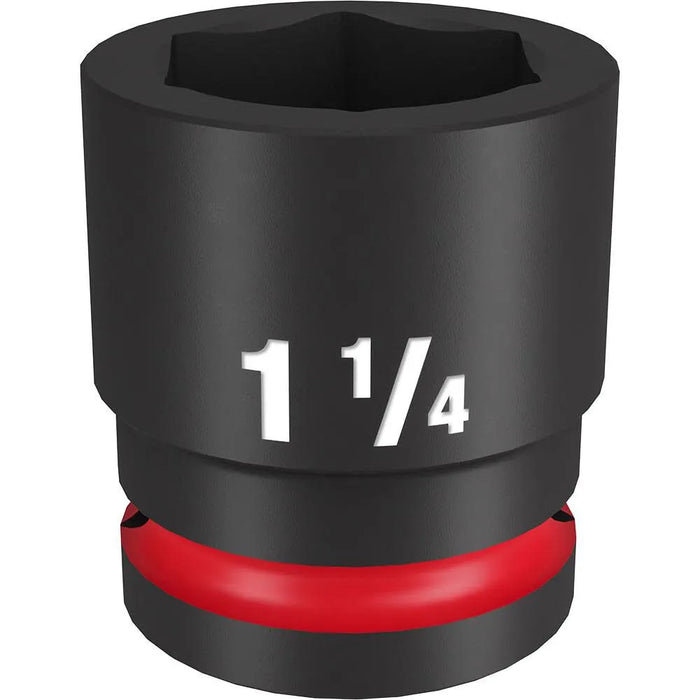DADO IMPACTO []3/4" DE 1.1/4(49-66-6311)