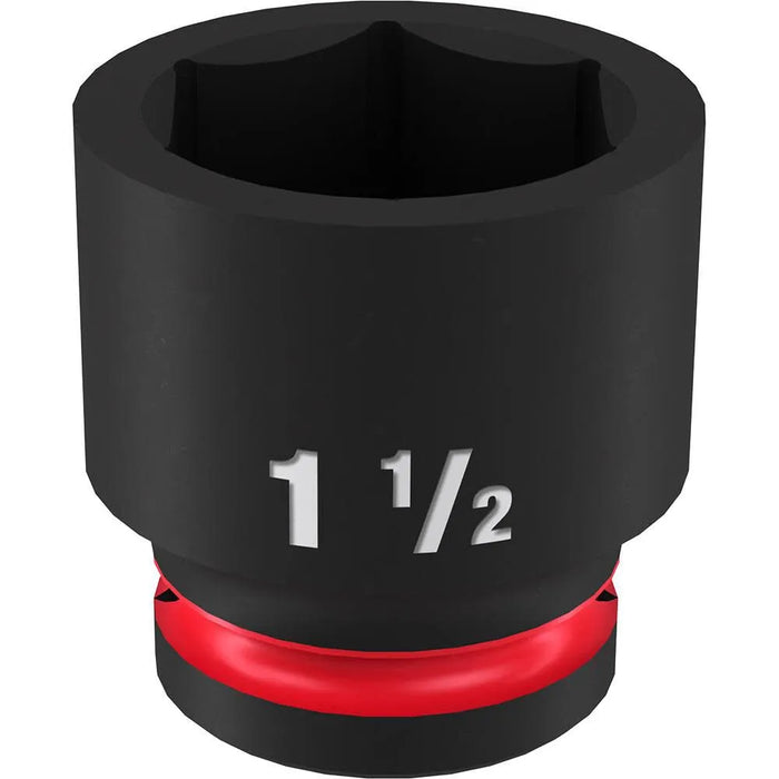 DADO IMPACTO []3/4" DE 1.1/2(49-66-6315)
