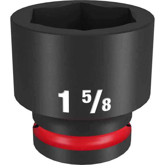 DADO IMPACTO []3/4" DE 1.5/8(49-66-6317)