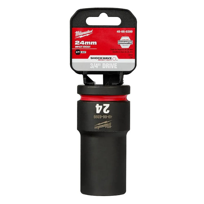 DADO IMPACTO LARGO[]3/4 24MM(49-66-6399)