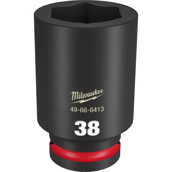 DADO IMPACTO LARGO[]3/4 38MM(49-66-6413)