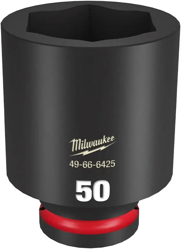 DADO IMPACTO LARGO[]3/4 50MM(49-66-6425)