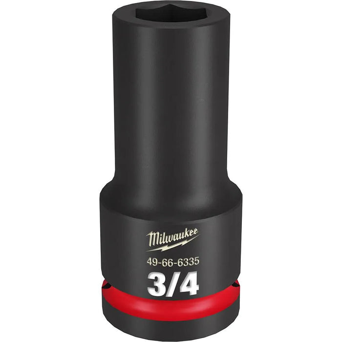 DADO IMPACTO LARGO[]3/4 3/4"(49-66-6335)