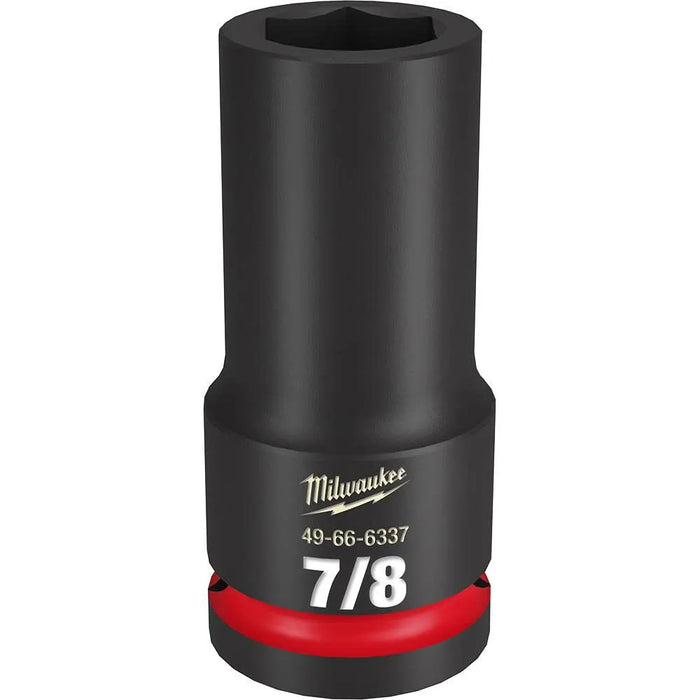 DADO IMPACTO LARGO[]3/4 7/8"(49-66-6337)