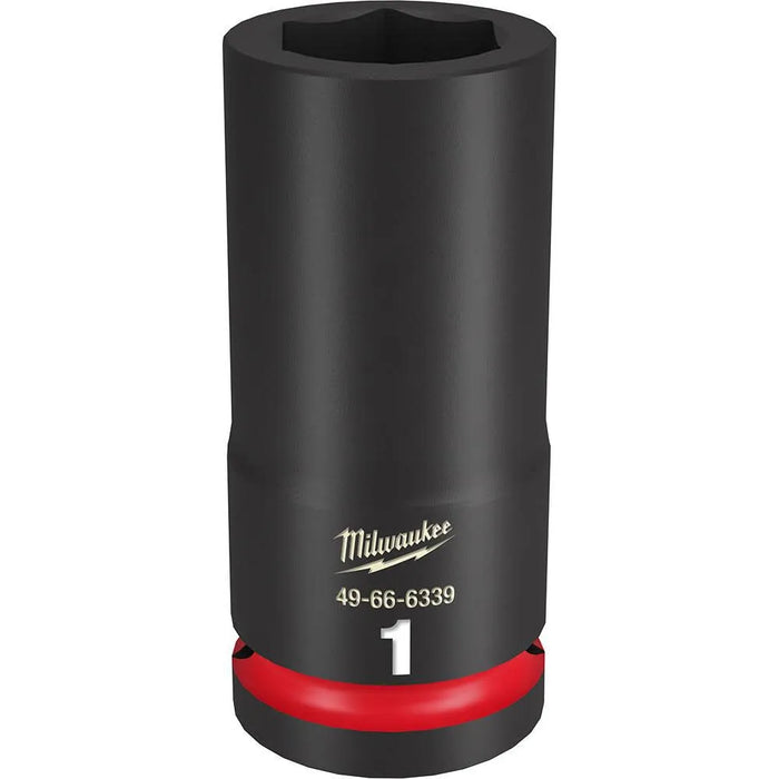 DADO IMPACTO LARGO[]3/4 1"(49-66-6339)