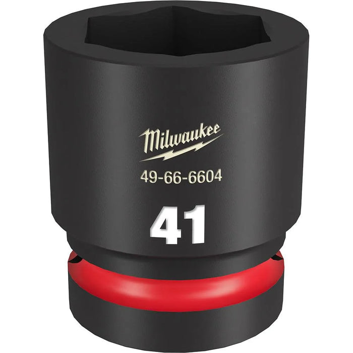 DADO IMPACTO []1" DE 41MM (49-66-6604)