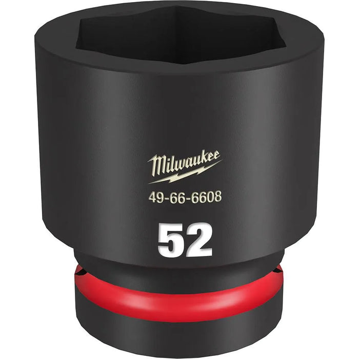 DADO IMPACTO []1" DE 52MM (49-66-6608)