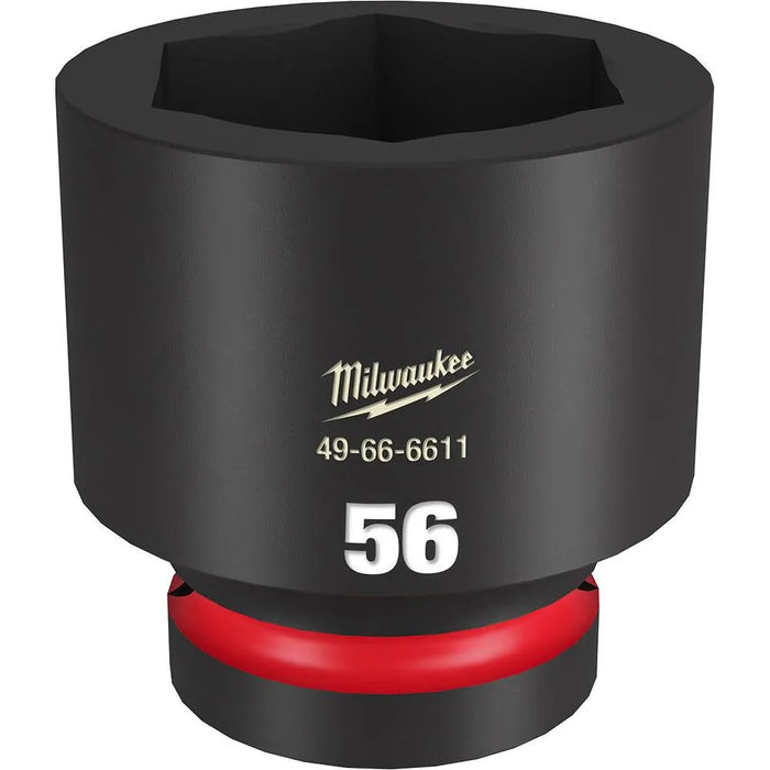 DADO IMPACTO []1" DE 56MM (49-66-6611)