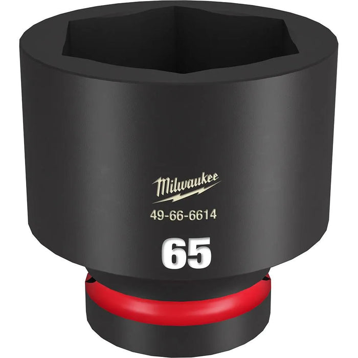 DADO IMPACTO []1" DE 65MM (49-66-6614)