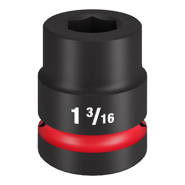 DADO IMPACTO []1" DE 1.3/16"(49-66-6551)