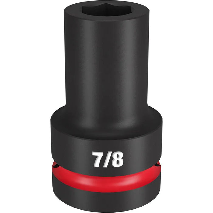 DADO IMPACTO LARGO[]1" 7/8"(49-66-6502)