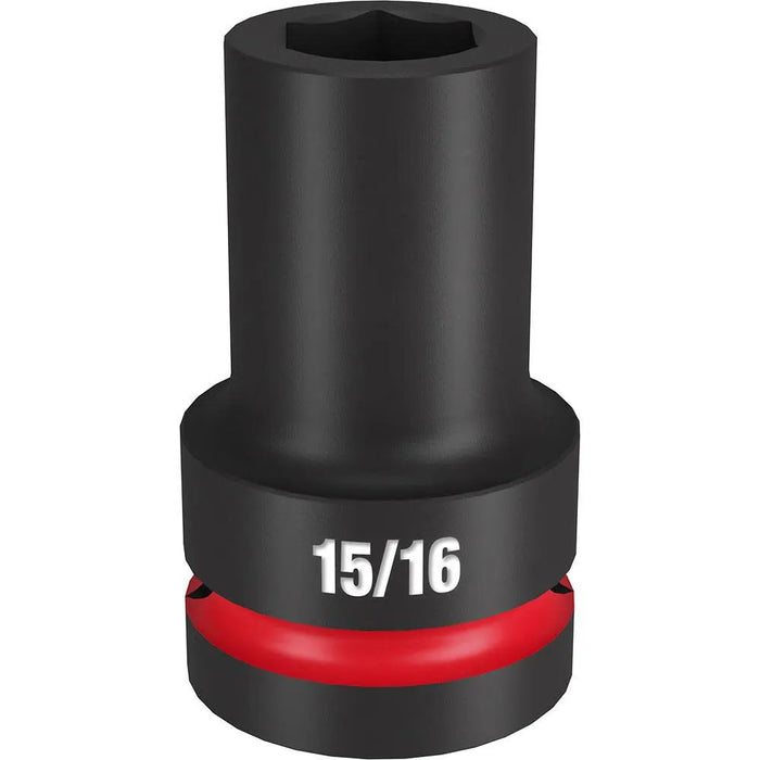 DADO IMPACTO LARGO[]1" 15/16(49-66-6503)