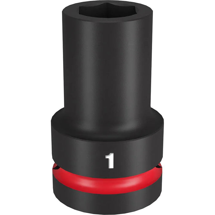 DADO IMPACTO LARGO[]1" 1" (49-66-6504)