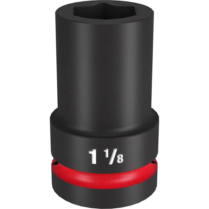DADO IMPACTO LARGO[]1" 1.1/8(49-66-6506)