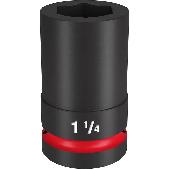 DADO IMPACTO LARGO[]1" 1.1/4(49-66-6508)