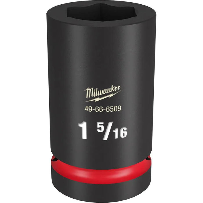 DADO IMPACT LARGO[]1" 1.5/16(49-66-6509)