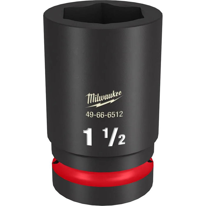 DADO IMPACTO LARGO[]1" 1.1/2(49-66-6512)