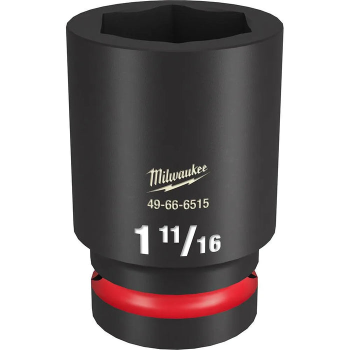 DADO IMPAC LARGO[]1" 1.11/16(49-66-6515)