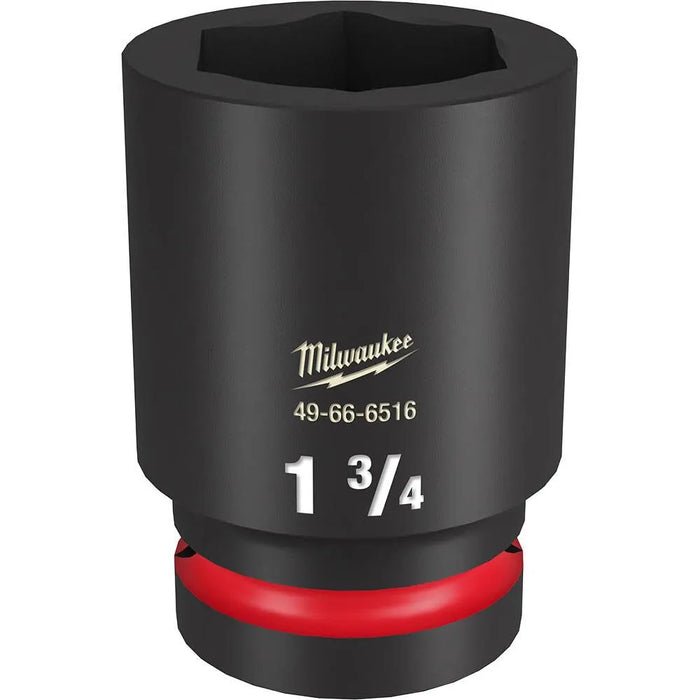 DADO IMPACTO LARGO[]1" 1.3/4(49-66-6516)