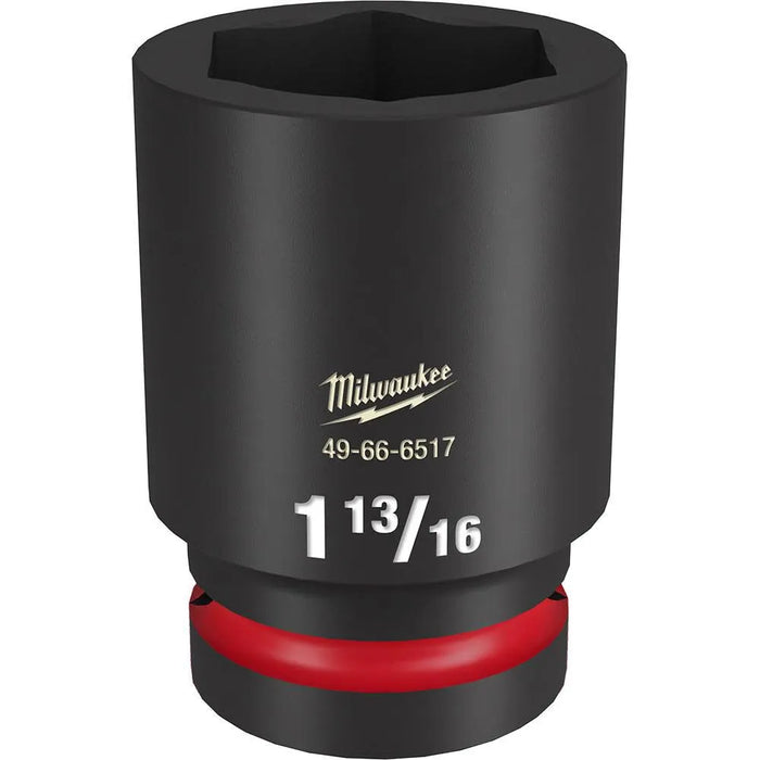 DADO IMPAC LARGO[]1" 1.13/16(49-66-6517)