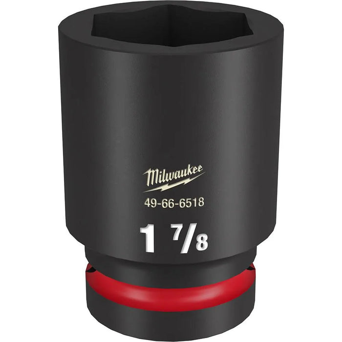 DADO IMPACTO LARGO[]1" 1.7/8(49-66-6518)