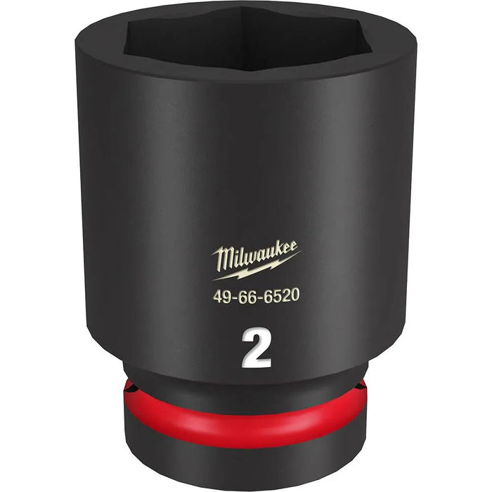 DADO IMPACTO LARGO[]1" 2" (49-66-6520)