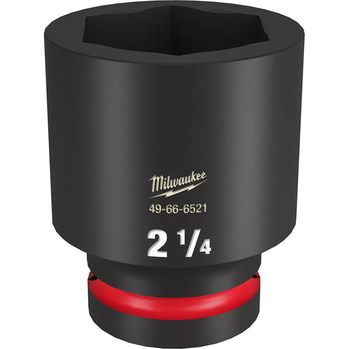 DADO IMPACTO LARGO[]1" 2.1/4(49-66-6521)