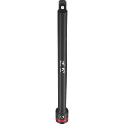 EXTENSION IMPACTO []1/2" 10"(49-66-6708)