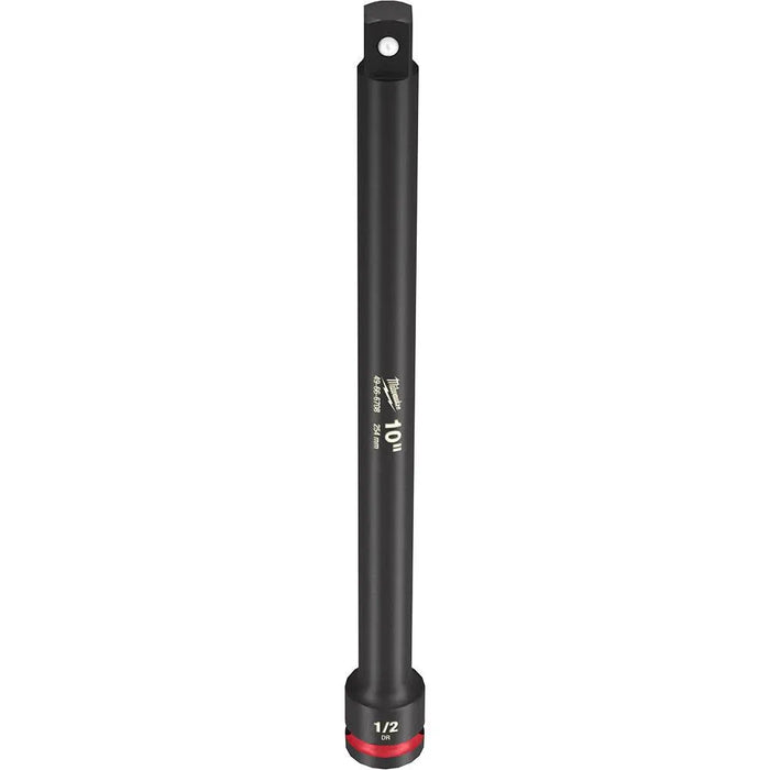 EXTENSION IMPACTO []1/2" 10"(49-66-6708)