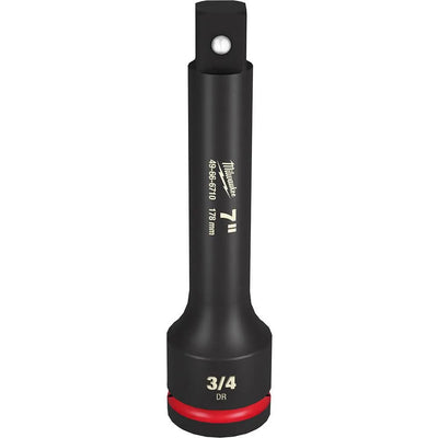 EXTENSION IMPACTO []3/4" 7"(49-66-6710)