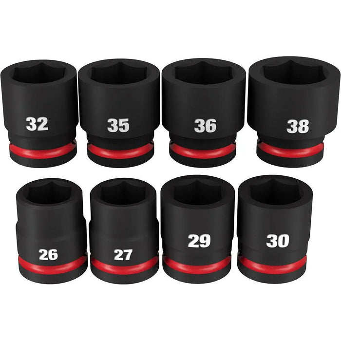 JGO DADOS IMP[]3/4 8PZ MM(49-66-7019)
