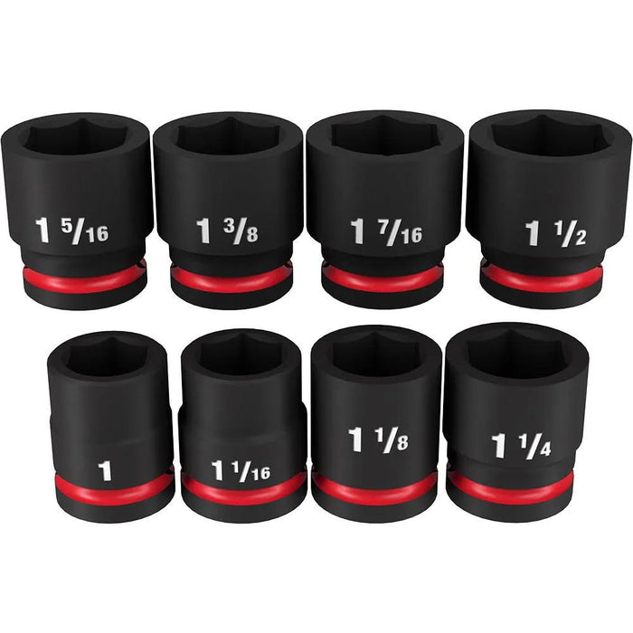 JGO DADOS IMP[]3/4 8PZ PULG(49-66-7017)
