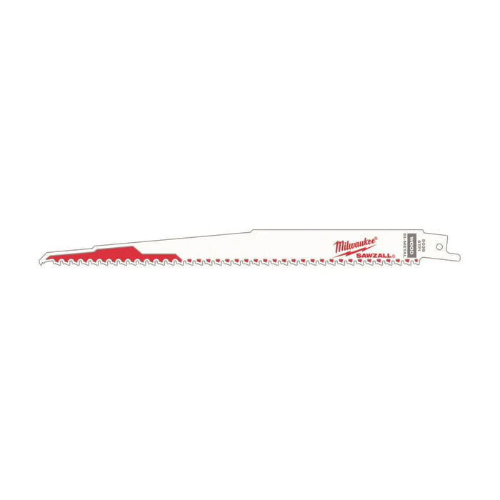 KIT 5UN SIERRA SABLE 9" 5T(48-00-5036)
