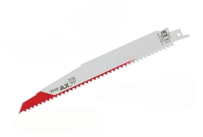 HOJA SIERRA SABLE 9" 5T (48-01-7026)