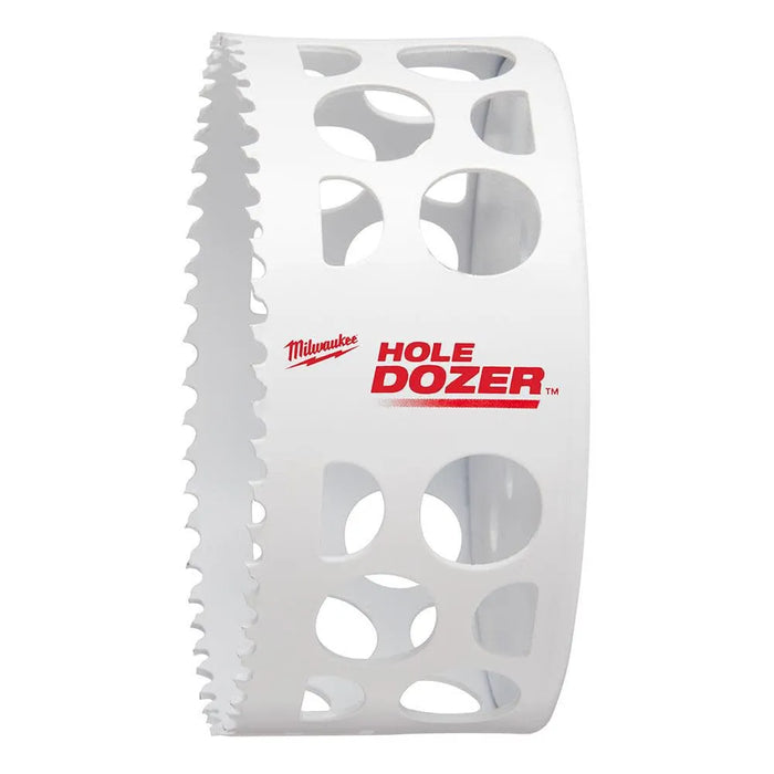 SIERRA COPA A/R 102MM-4"(49-56-5200)