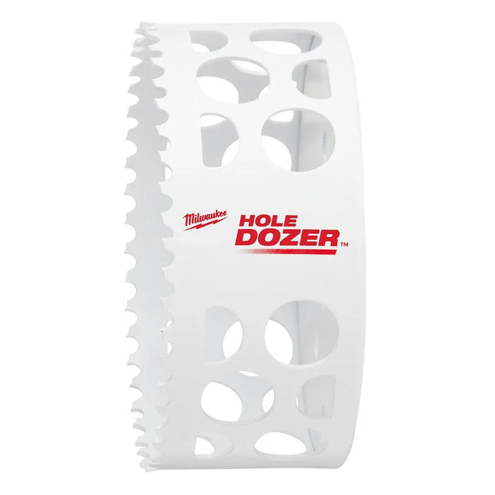 SIERRA COPA A/R 108MM-4.1/4"(49-56-0223)