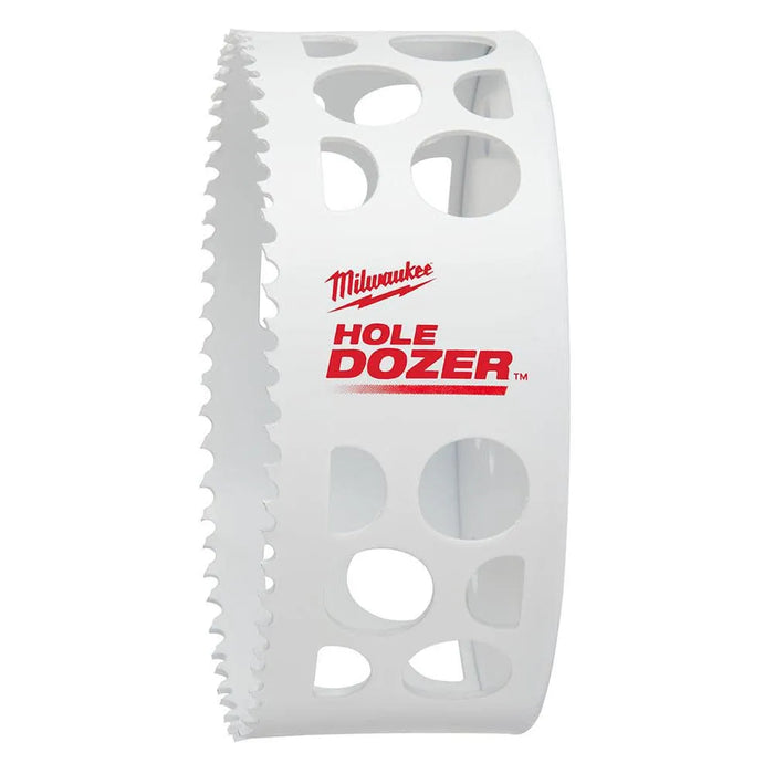 SIERRA COPA A/R 112MM-4.3/8"(49-56-0227)