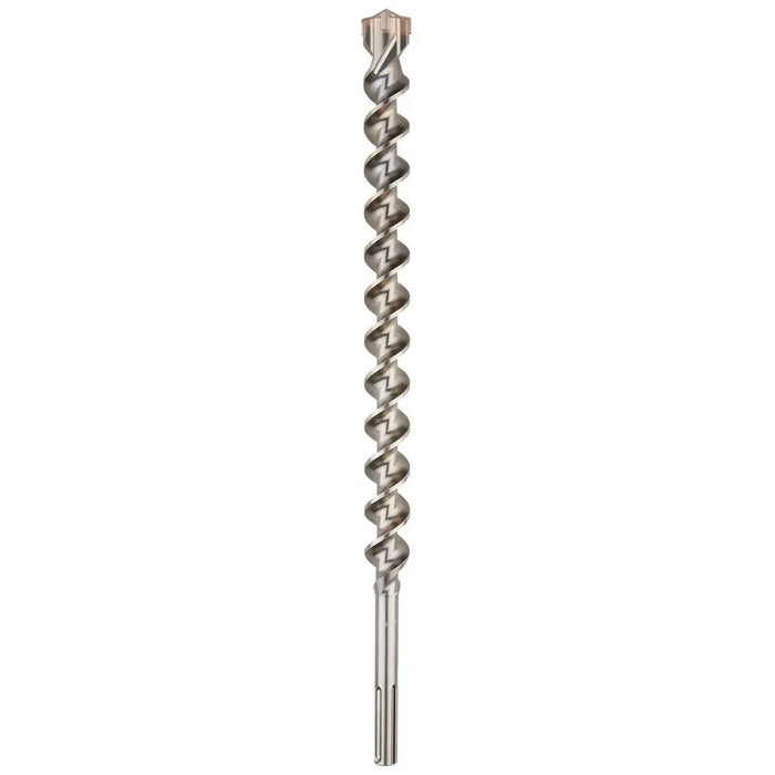 BROCA SDS MAX 4CT 11/16"X21"(48-20-3926)