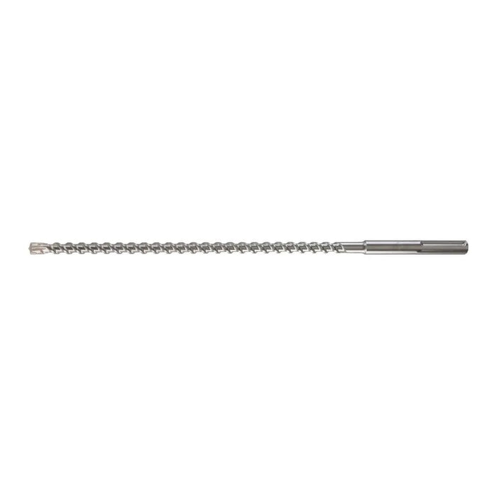 BROCA SDS MAX 4CT 3/4"X21"(48-20-3932)