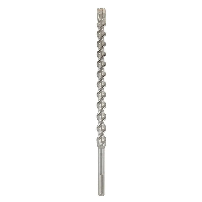 BROCA SDS MAX 4CT 1"X21"(48-20-3954)