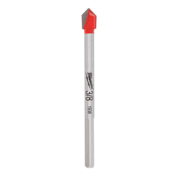 BROCA VIDRIO 3/8"-10MM(48-20-8984)
