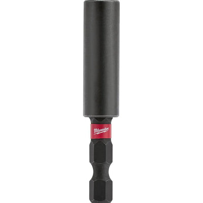 ADAPTADOR IMPA P/PUNTAS 60MM(48-32-4804)