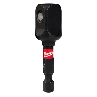 ADAPT IMPAC 1/4- []1/2" 48MM(48-32-5034)