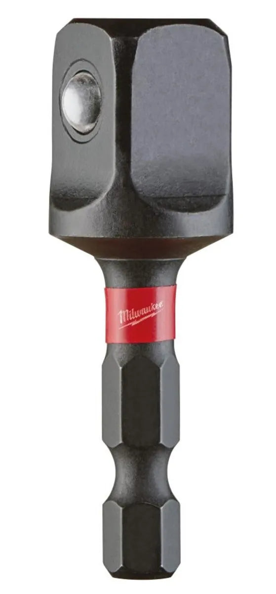 JGO ADAPT IMPACT 4PZ P/DADO(48-32-5033)