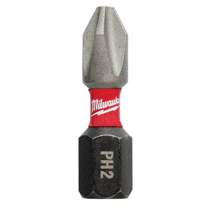JGO PUNTAS IMPAC C/ADAP 22PZ(48-32-4011)