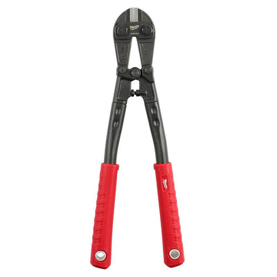 NAPOLEON 14"-350MM(48-22-4014)