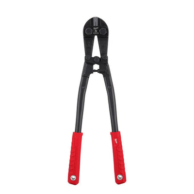 NAPOLEON 18"-450MM(48-22-4018)