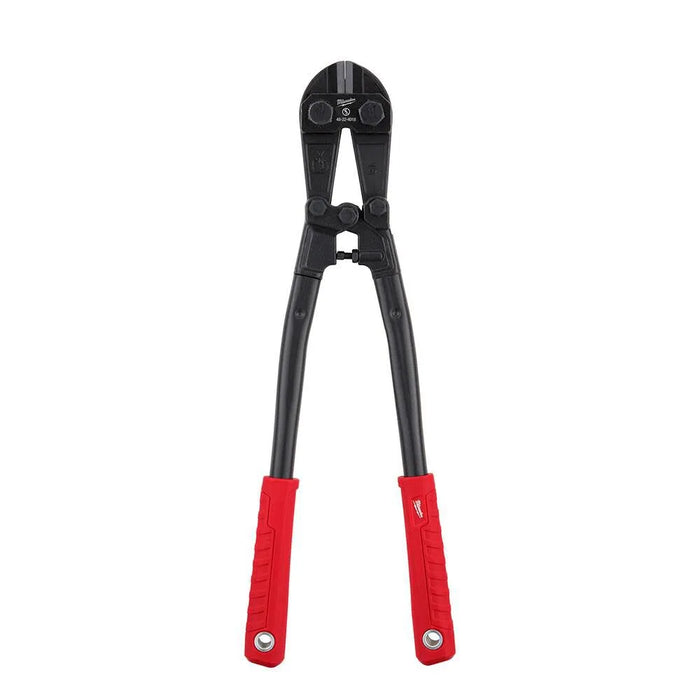 NAPOLEON 18"-450MM(48-22-4018)